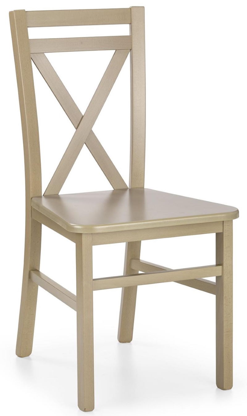 Фото Стул Halmar Dariusz 2 от производителя Halmar  в Алупке по цене 10 910 ₽