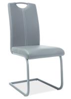 Фото stulya-dlya-kukhni стул signal h148 производитель Signal