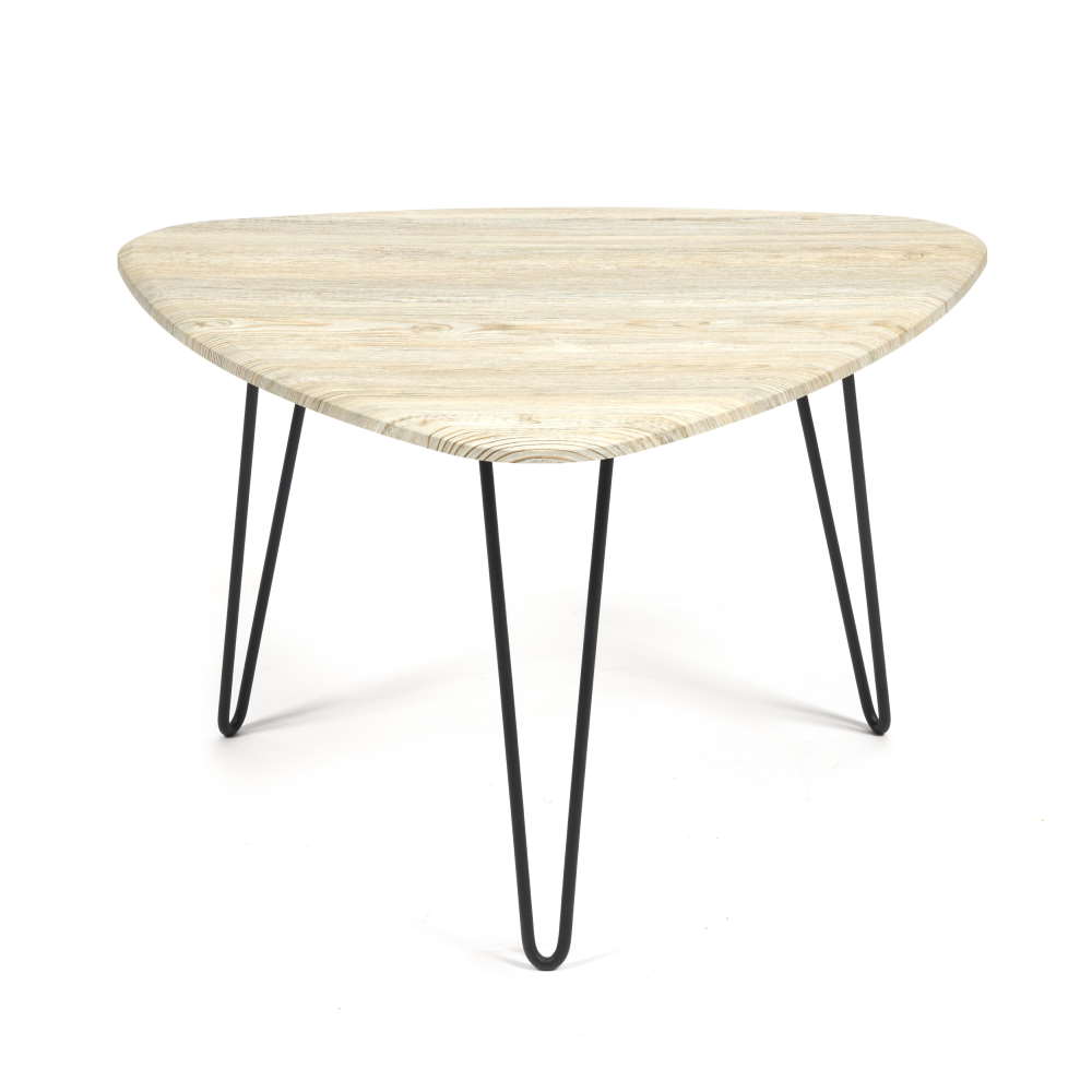 Фото Стол журнальный Содис (Sodus) от производителя Tetchair в Алупке по цене 6&nbsp;600 ₽