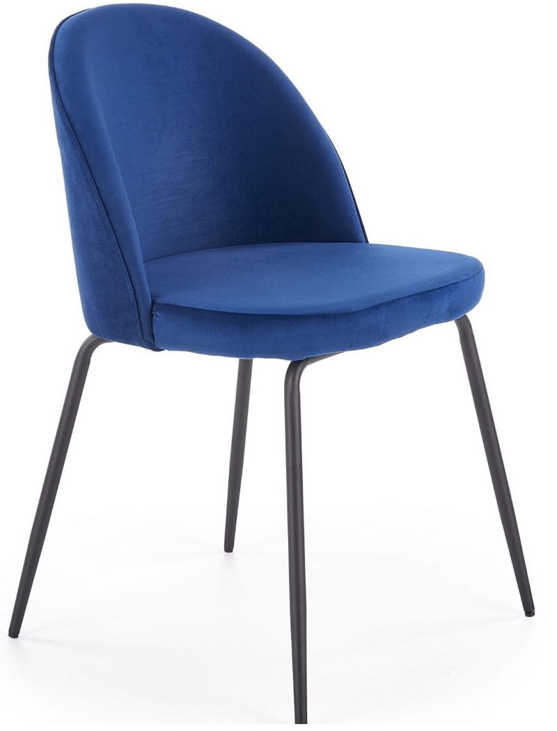 Фото Стул Halmar K314 от производителя Halmar  в Алупке по цене 9&nbsp;630 ₽