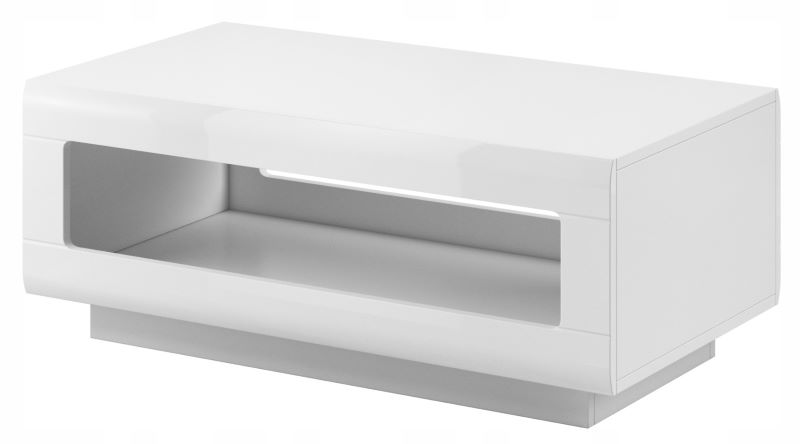 Фото Столик журнальный typ 99 Tulsa от производителя Helvetia в Алупке по цене 23&nbsp;560 ₽