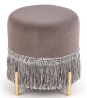 Фото pufy пуф halmar cosby производитель Halmar 