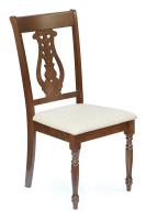 Фото stulya-dlya-gostinoy стул зевс (zeus)  производитель Tetchair