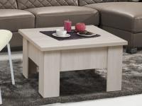 Фото stoly-transformery стол журнальный-6 трансформер лдсп производитель Марибель