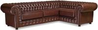 Фото  диван угловой честер плюс (француз) г-образный  производитель Союз Мебель