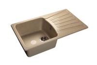 Фото rasprodazha мойка granfest gf-s850l (гр 850х495хh200) (шир.ящ.min 500) производитель Granfest