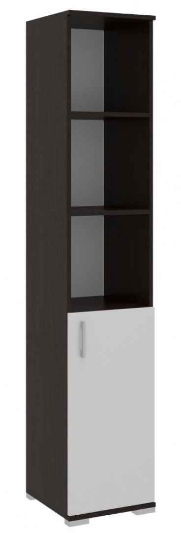 Фото Пенал ПКС-8 от производителя ПАМИР в Алупке по цене 3&nbsp;940 ₽