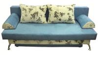 Диван Рио Эконом в интернет магазине Планета Комфорта Фото divan-sofa диван рио эконом производитель Атлантик