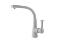 Смеситель Ewigstein 3723506 (Цвет смесителя черный) в Алупке от производителя 