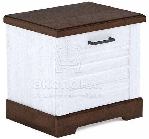 Тумба прикроватная Кантри (СБК) в интернет магазине Планета Комфорта Фото spalnya-modulnaya-kantri тумба прикроватная кантри (сбк) производитель СБК