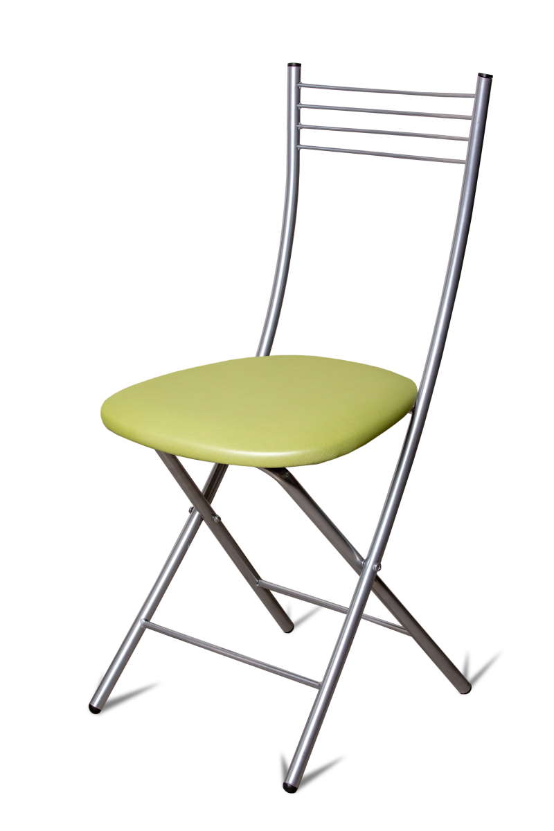 Фото Стул Хлоя (складной) от производителя  в Алупке по цене 3&nbsp;180 ₽