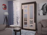 1. Феникс Лайт