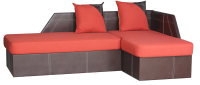 Диван угловой Скиф Г-образный в интернет магазине Планета Комфорта Фото divan-sofa диван угловой скиф г-образный производитель Дивановв