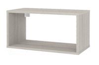 Фото polki-ofisnye стеллаж а-1 производитель Ромис