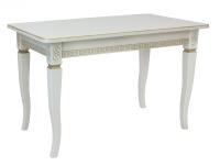 Фото stoly-derevyannye стол обеденный leset дакота 2р производитель Импэкс