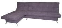 Диван угловой Финка 7-образный в интернет магазине Планета Комфорта Фото divan-sofa диван угловой финка 7-образный производитель Апогей