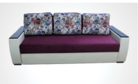 Диван-Софа Лозана (1 категория (ArtMax) ) в Алупке от производителя 