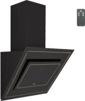Вытяжка наклонная Lavanda 160 (600х465хh880(1280)) в интернет магазине Планета Комфорта Фото vytyazhki вытяжка наклонная lavanda 160 (600х465хh880(1280)) производитель MBS