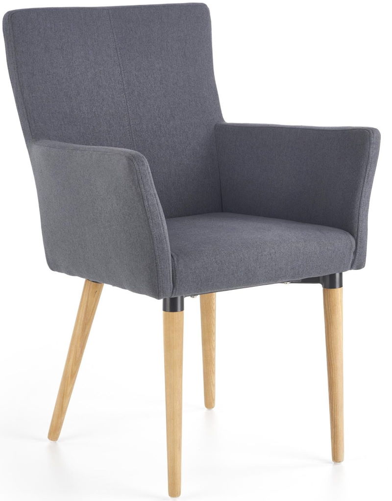 Фото Стул Halmar K274 от производителя Halmar  в Алупке по цене 16 450 ₽