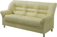 Фото  диван в-100 (1,9) производитель Фабрикант