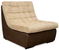 Фото  кресло оникс 4 производитель Союз Мебель