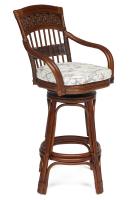 Фото  стул барный андреа (andrea)  производитель Tetchair