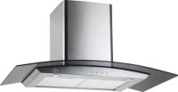 Вытяжка купольная Vanda 190 (900х480хh500(900)) в интернет магазине Планета Комфорта Фото vytyazhki вытяжка купольная vanda 190 (900х480хh500(900)) производитель MBS