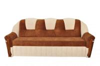 Фото vykatnye-divany диван ромео производитель Shels (мягкая мебель)