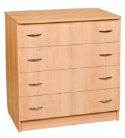 Фото  комод 800  производитель Ромис