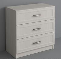 Комод Колибри (бодега белая (Диал) ) в Алупке от производителя 