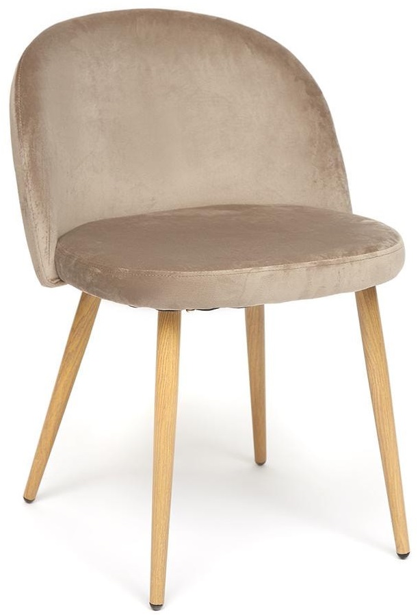 Фото Стул Мелоди (Melody) 4997 от производителя Tetchair в Алупке по цене 6&nbsp;660 ₽