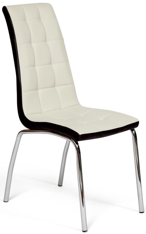 Фото Стул Алеси (Alessi) 36 от производителя Tetchair в Алупке по цене 9 310 ₽