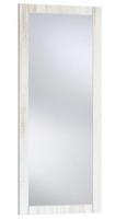 Фото  зеркало навесное афина малое производитель Мебель Маркет