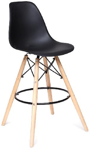 Стул барный Синди Бар Чеар (Cindy Bar Chair) 80 в интернет магазине Планета Комфорта Фото stulya-barnye стул барный синди бар чеар (cindy bar chair) 80 производитель Tetchair