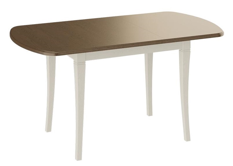 Фото Стол обеденный Альт 100.01 от производителя ТриЯ в Алупке по цене 21&nbsp;150 ₽