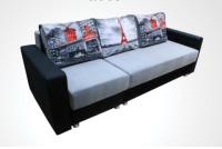 Диван-Софа Кубус (1 категория (ArtMax) ) в Алупке от производителя 