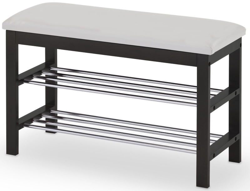 Фото Полка для обуви Halmar ST-3 от производителя Halmar  в Алупке по цене 10&nbsp;260 ₽