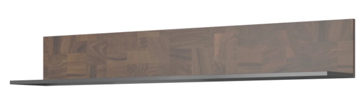 Фото Полка typ 01 Move от производителя Helvetia в Алупке по цене 4&nbsp;970 ₽