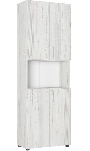 Фото knizhnye-shkafy шкаф офис оф-301к производитель Компасс