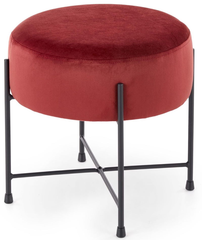 Фото Пуф Halmar Niva от производителя Halmar  в Алупке по цене 7&nbsp;260 ₽