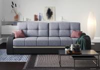 Фото  диван сидней производитель Hotner
