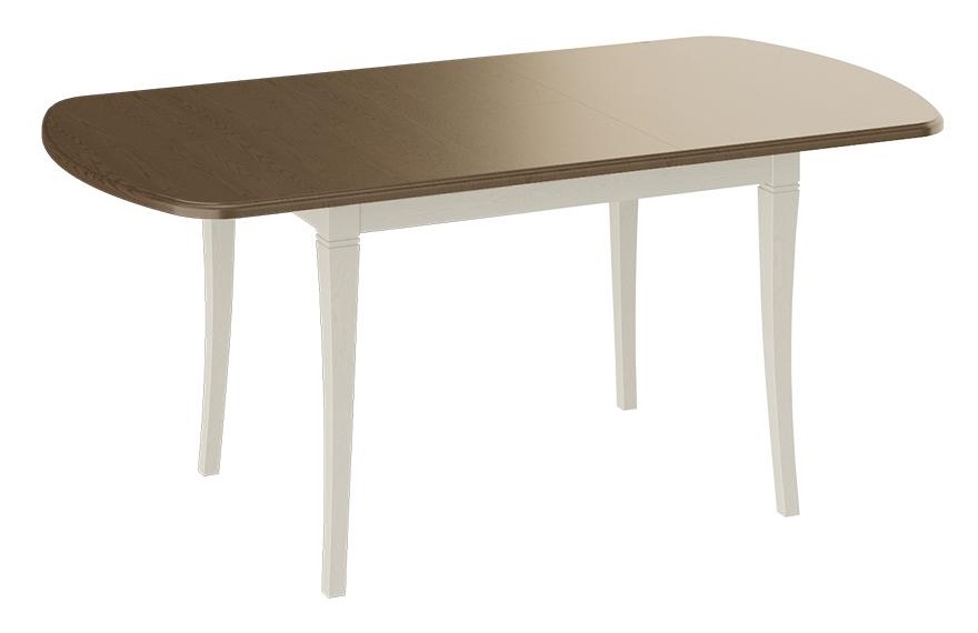 Фото Стол обеденный Альт 100.02 от производителя ТриЯ в Алупке по цене 25&nbsp;200 ₽