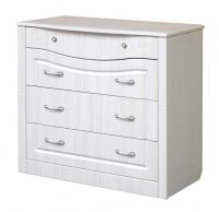 Фото  комод ева-10 производитель Марибель