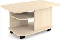 Фото stoly-zhurnalnye стол журнальный ст-6 производитель Ромис