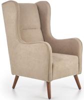 Фото kresla-k-divanam кресло halmar chester производитель Halmar 