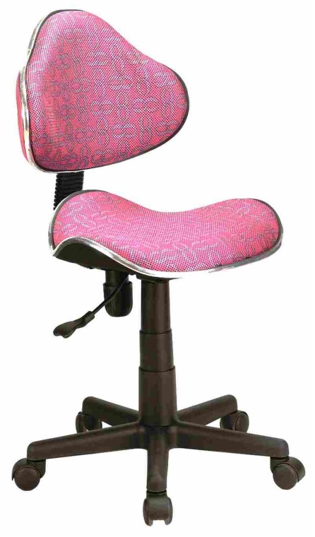 Фото Кресло компьютерное Signal Q-G2 от производителя Signal в Алупке по цене 10&nbsp;310 ₽