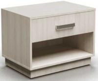 1. Тумба под обувь