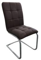 Фото stulya-dlya-kukhni стул ева (столпром) производитель Столпром