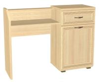 Фото spalnya-modulnaya-karina стол туалетный карина ст-1001 производитель Лером