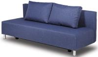 Диван Лайм в интернет магазине Планета Комфорта Фото divan-sofa диван лайм производитель Атлантик